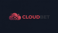 Cloudbet